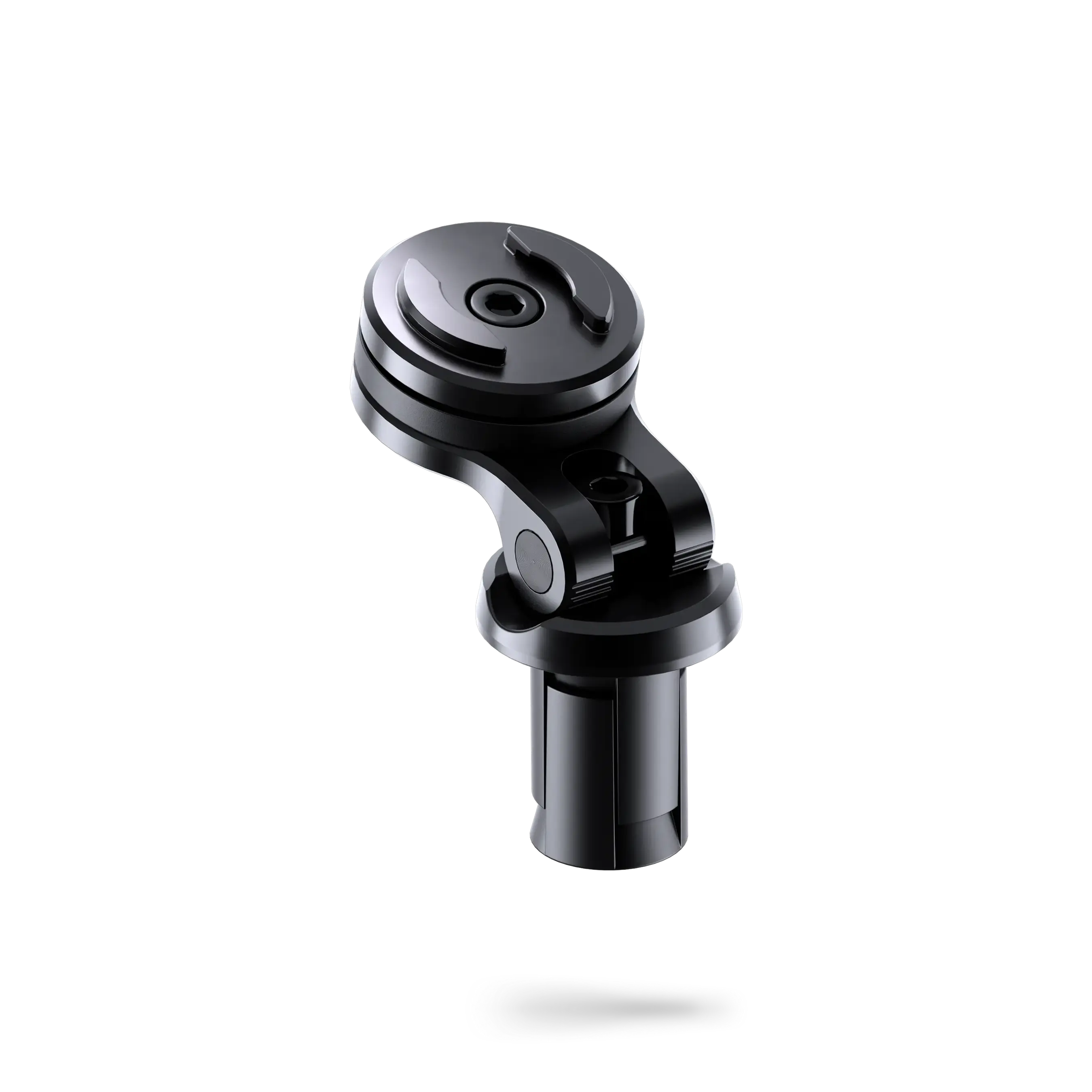 SP Connect, moto stem mount for clip-ons