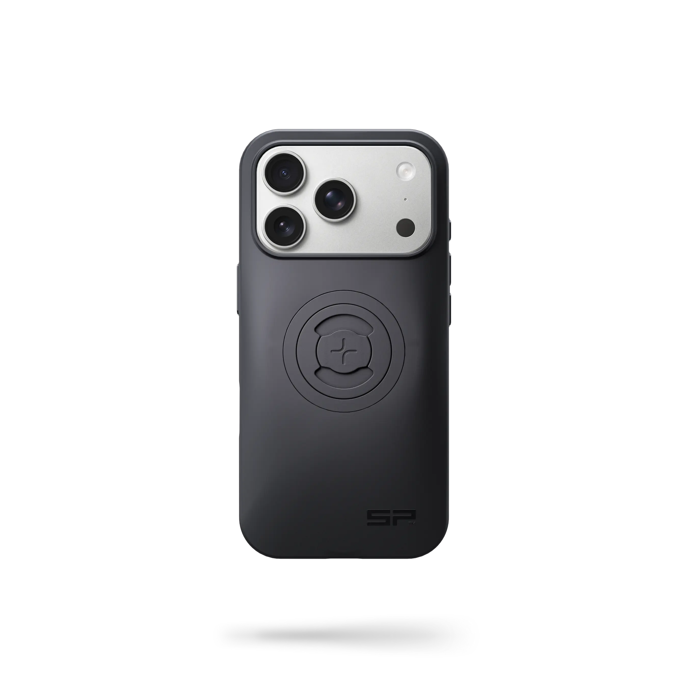 SP Connect, Phone Case SPC+ iPhone 17 Air