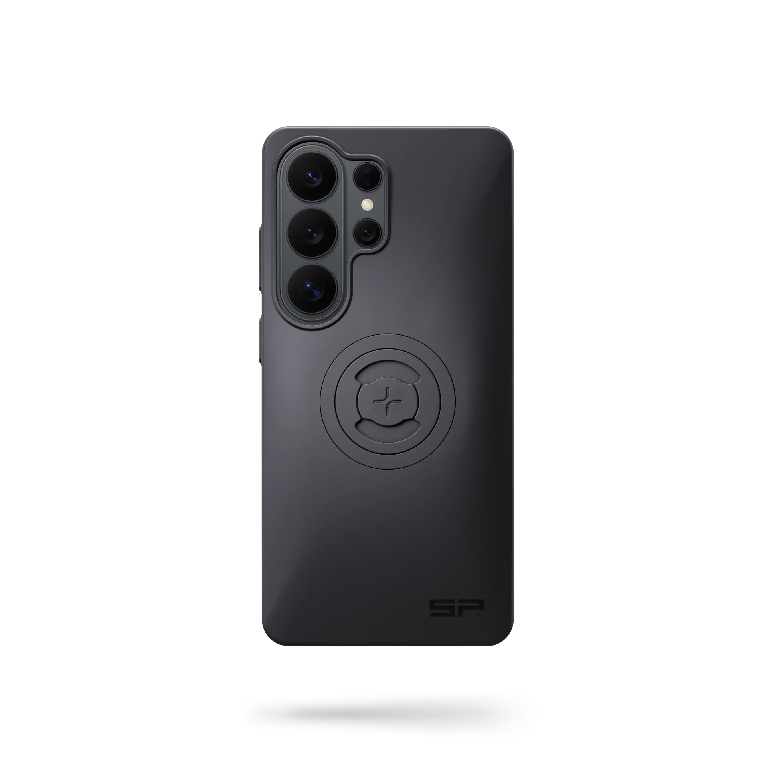 SP connect Phone Case SPC+ S26