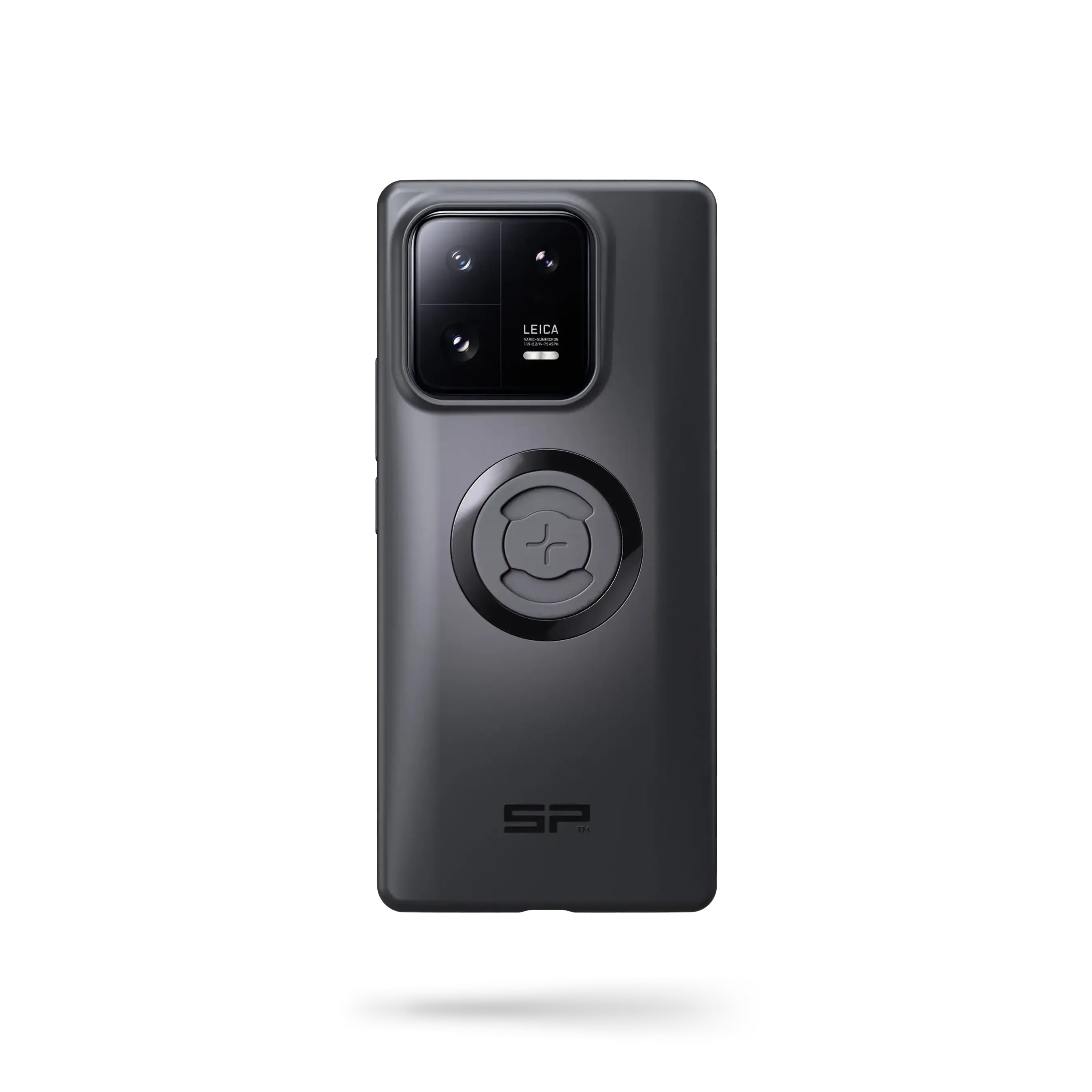 SP Connect Phone Case Xtreme S26 – miniatuur 2