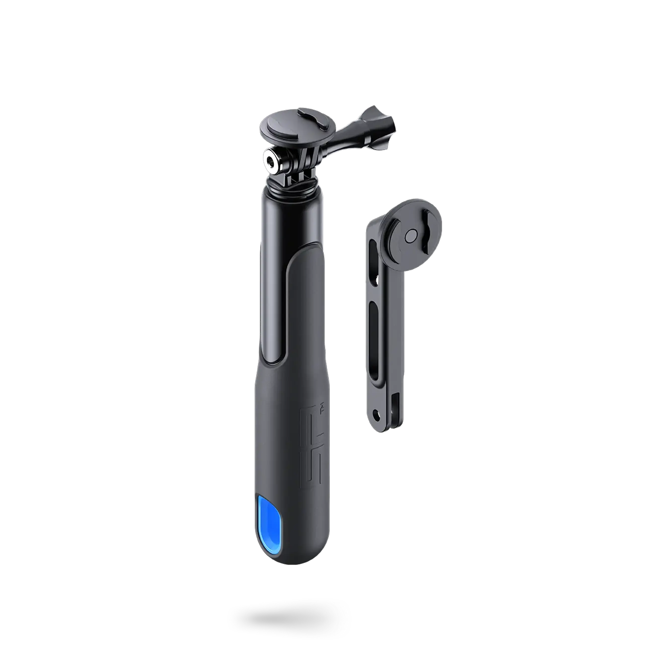 SP Connect, POV Pole SPC+ – miniatuur 2