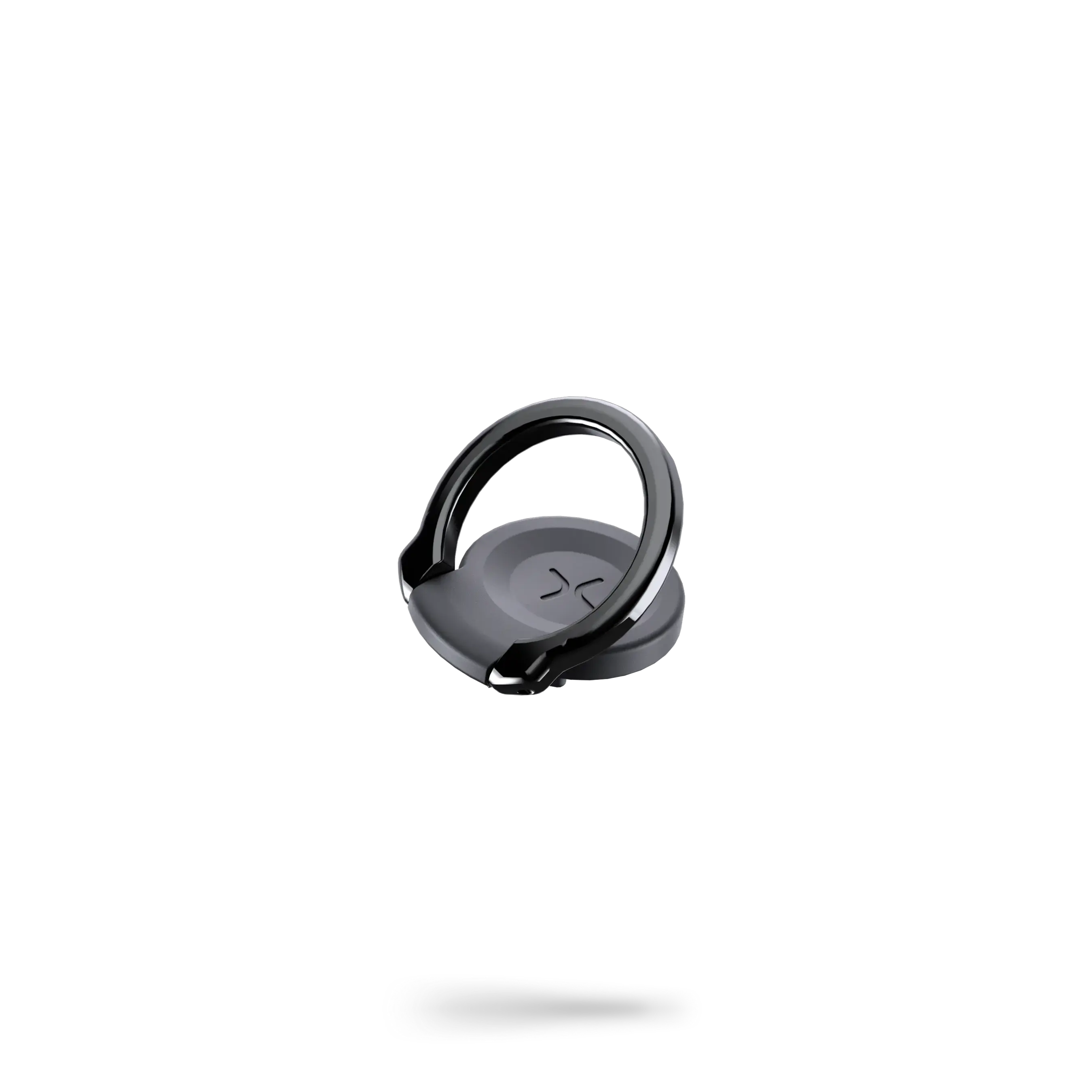 SP Connect, Ring Mount SPC+