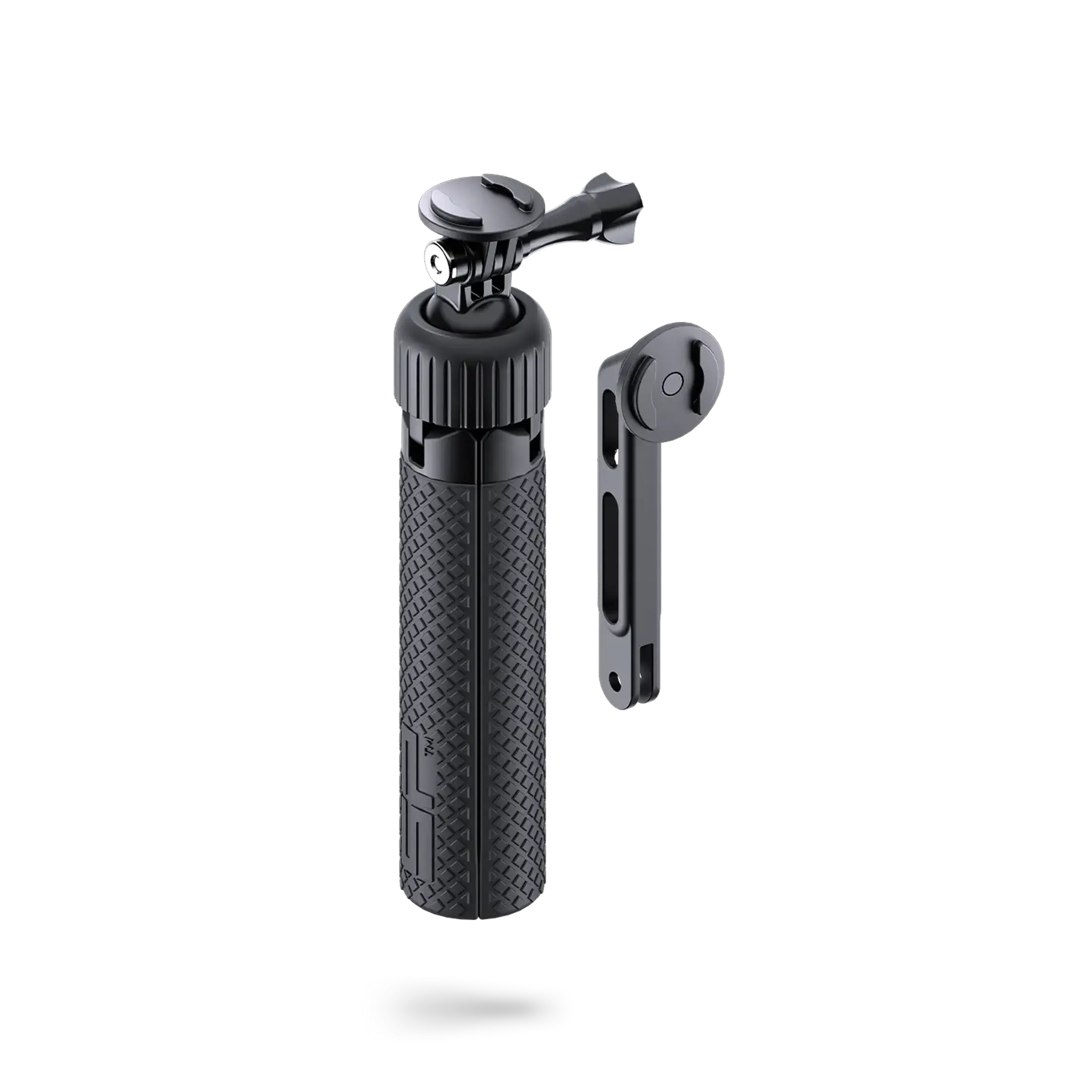 SP Connect, Tripod Grip SPC+ – miniatuur 2