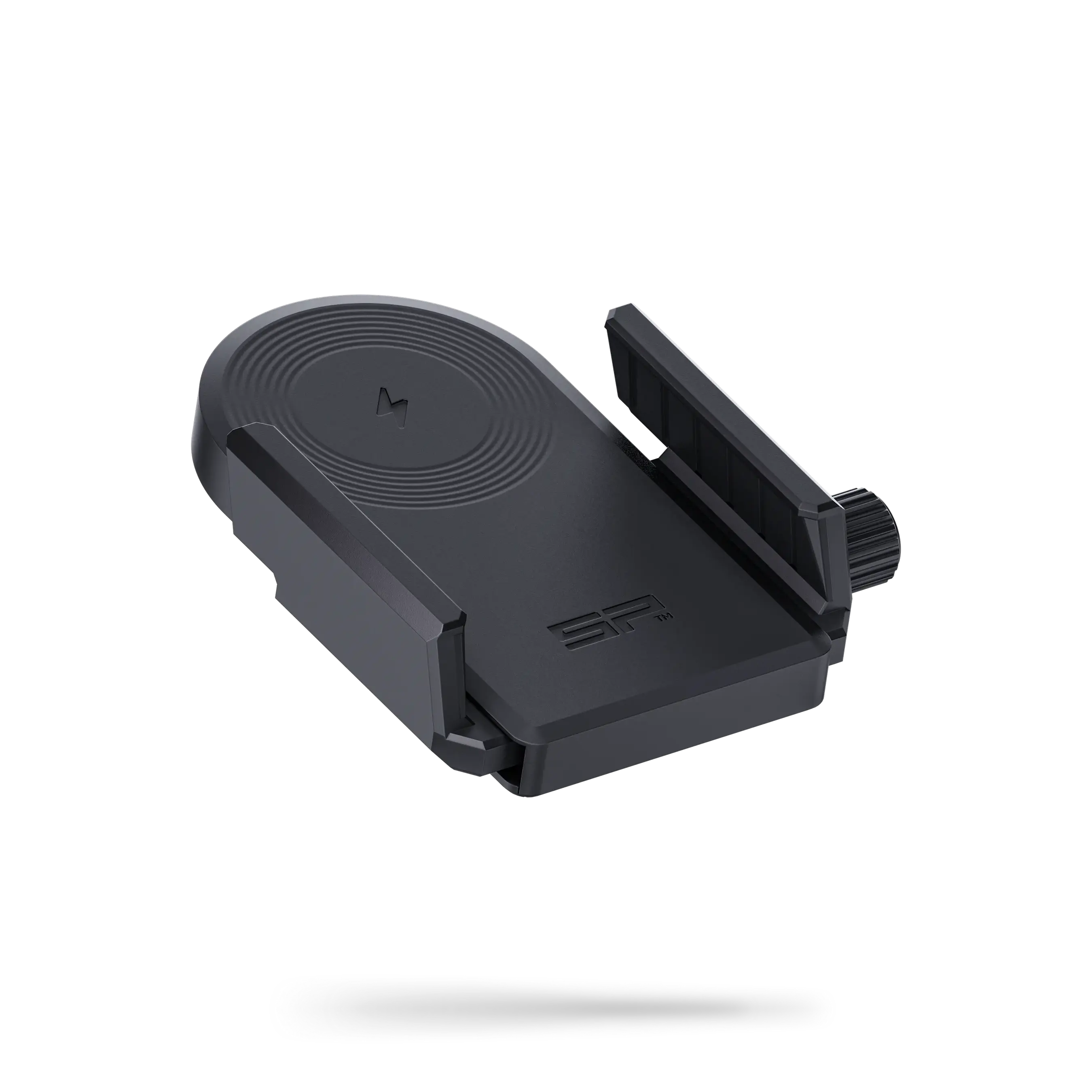 SP Connect, Universal Charging Phone Clamp SPC+