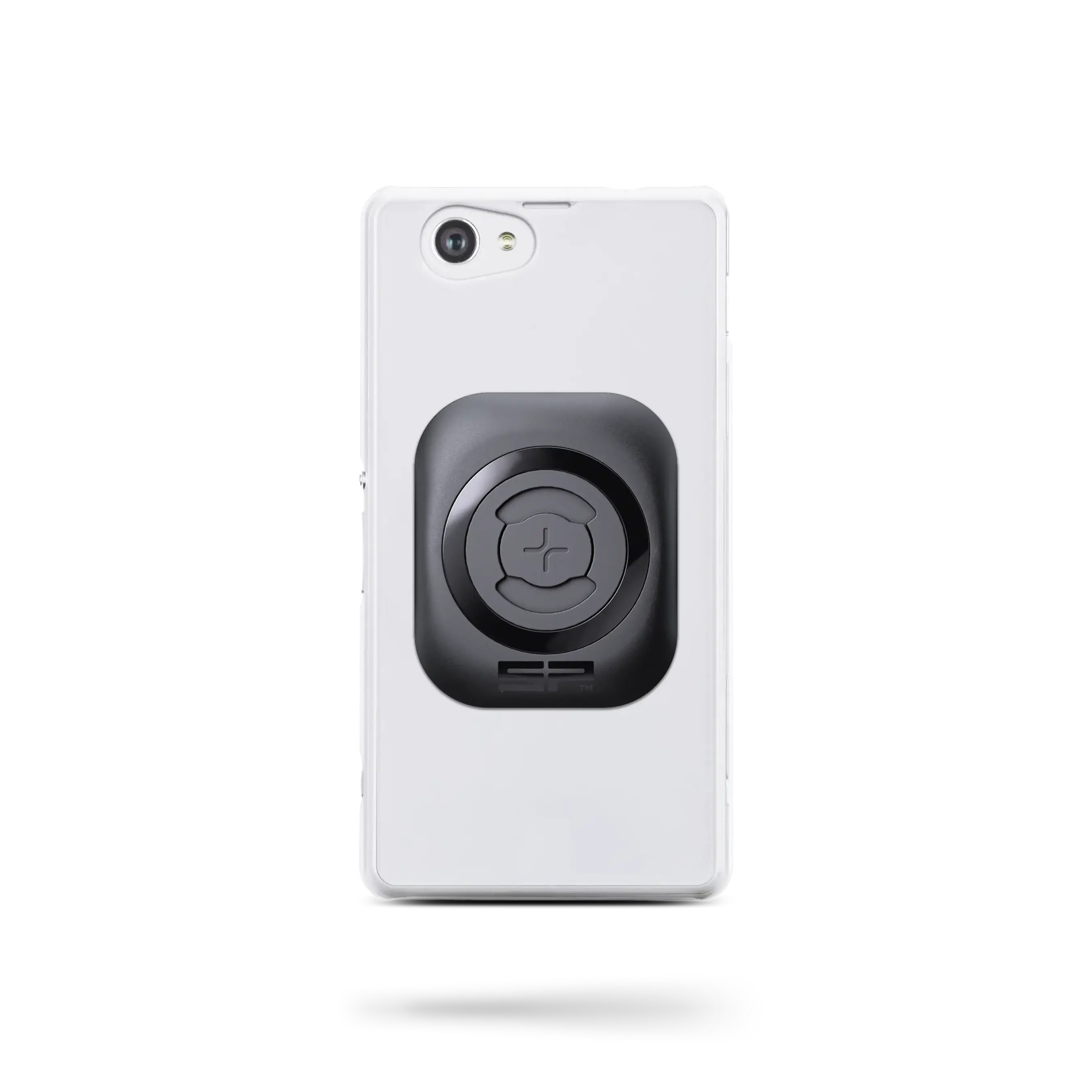 SP Connect, Universal Interface Mini SPC+ – miniatuur 2