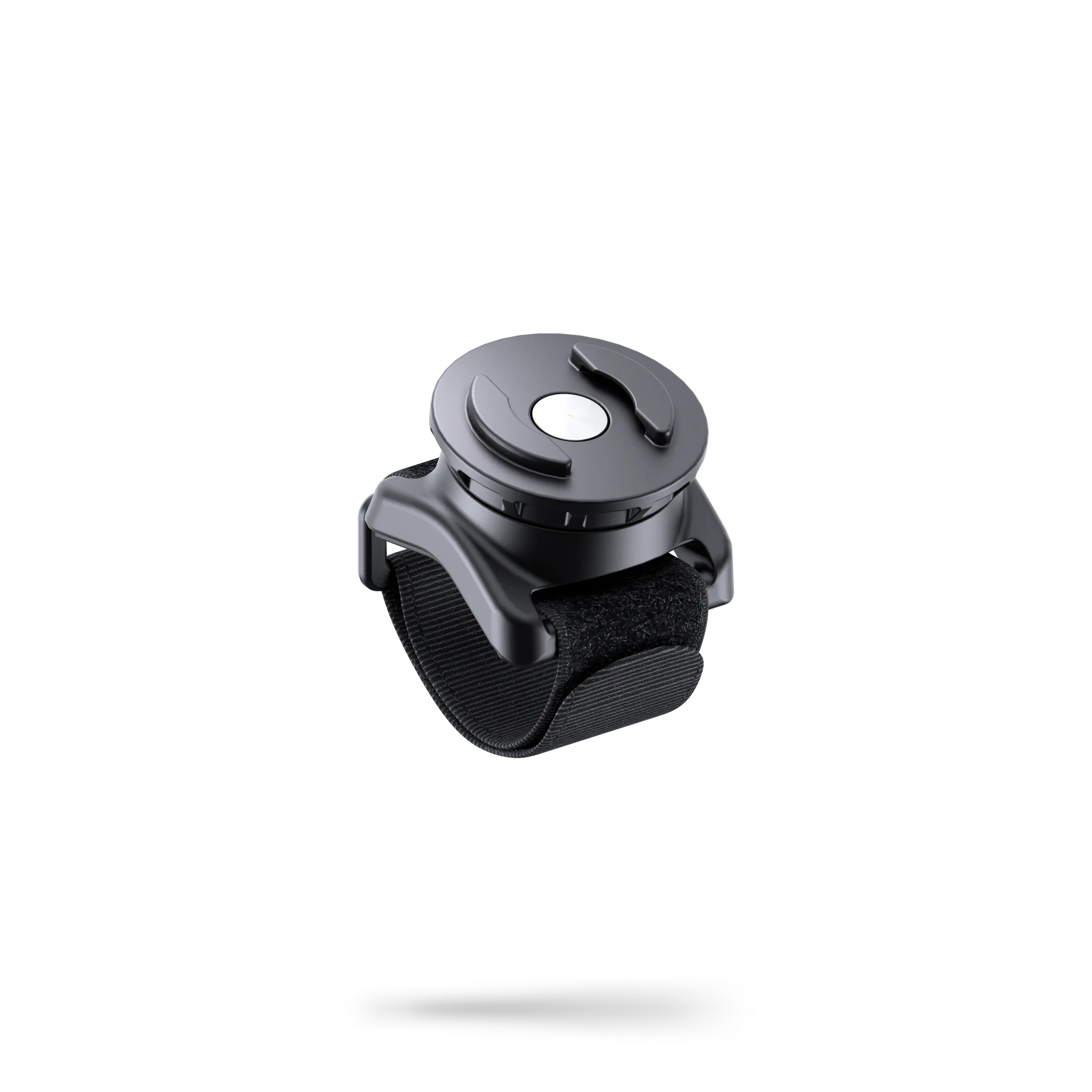 SP Connect, Universal Mount SPC+ / SPC
