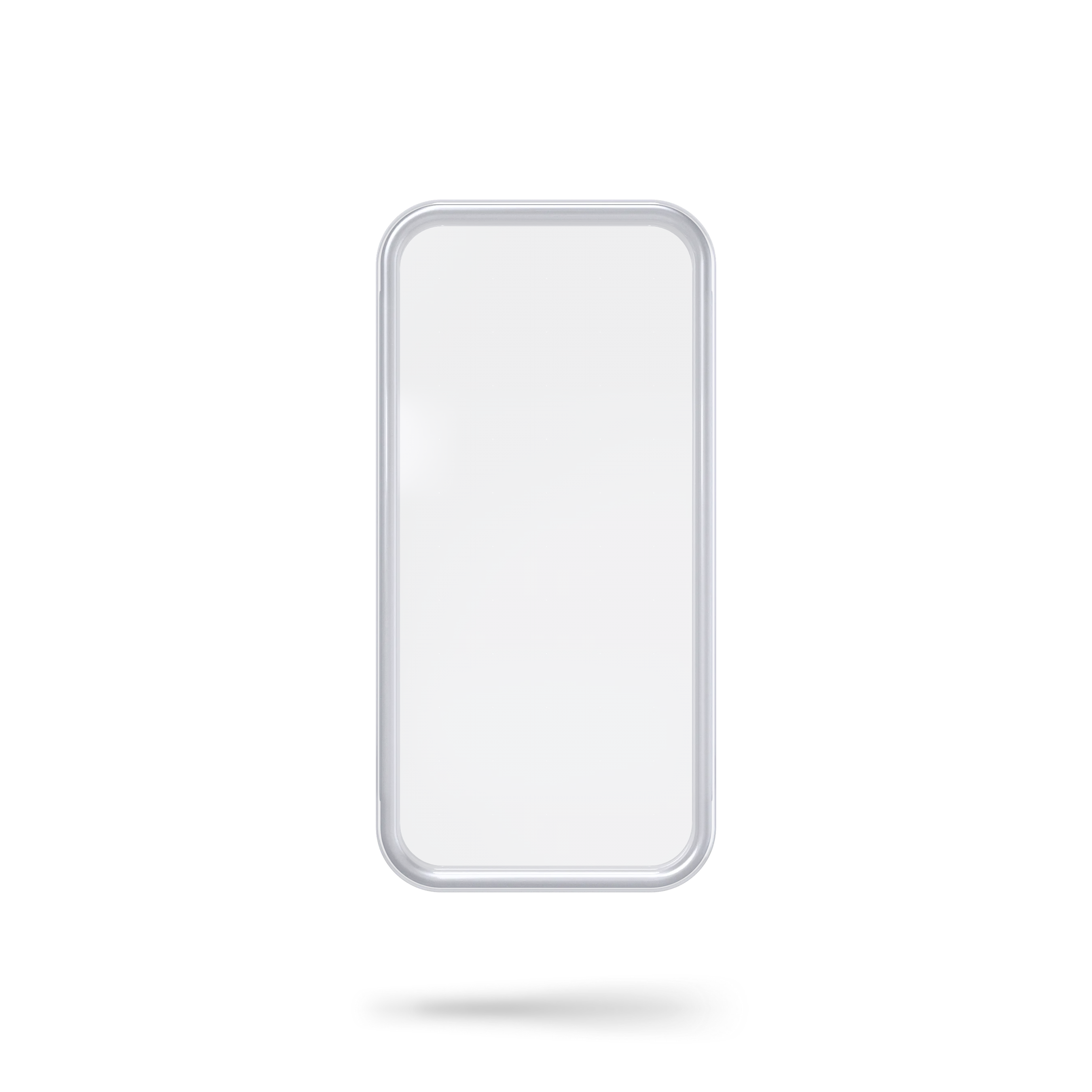 SP, repl. weather cover Samsung S21+ – miniatuur 2
