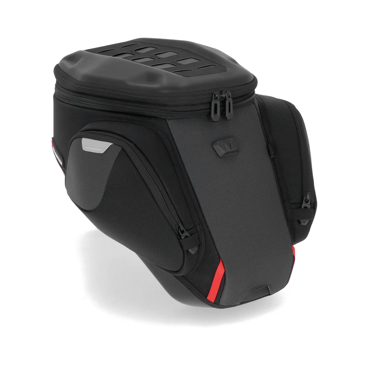 SW-Motech Pro GS BC.TRS.00.103.30000 – miniatuur 2