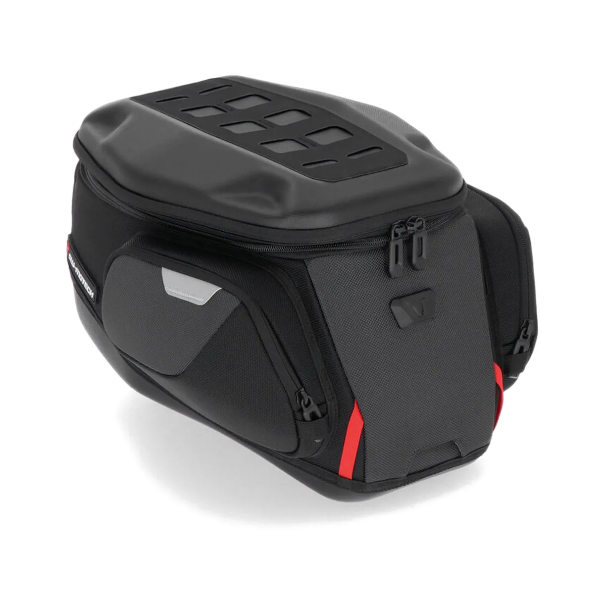 SW-Motech Pro Trial BC.TRS.00.102.30000 – miniatuur 2