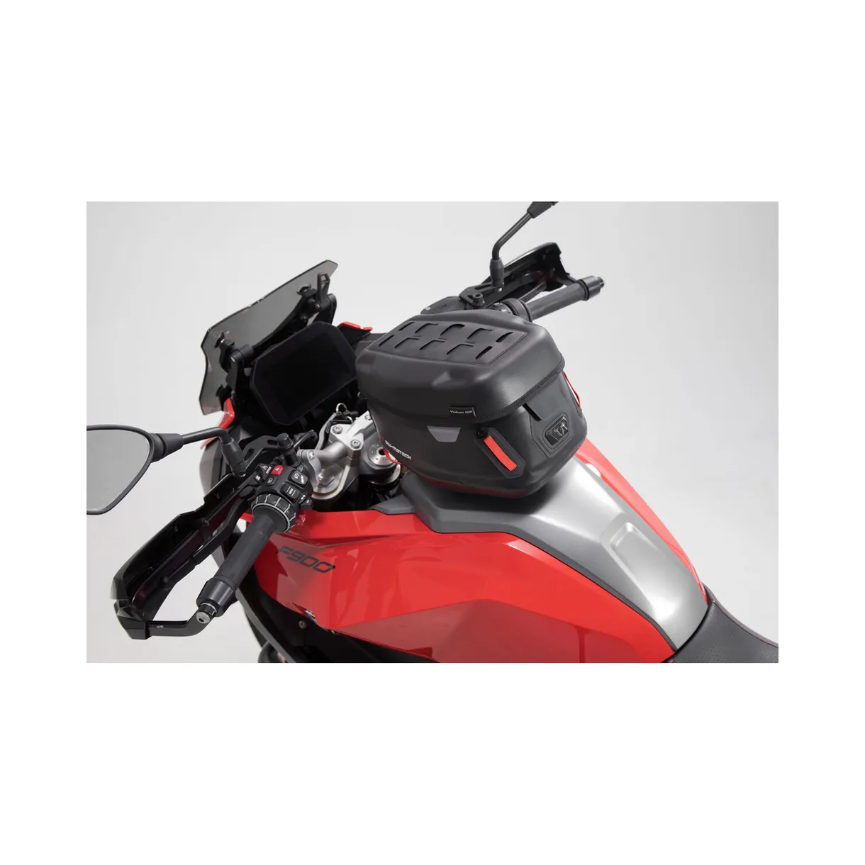 SW-Motech Pro Yukon BC.WPB.00.022.10000 – miniatuur 2