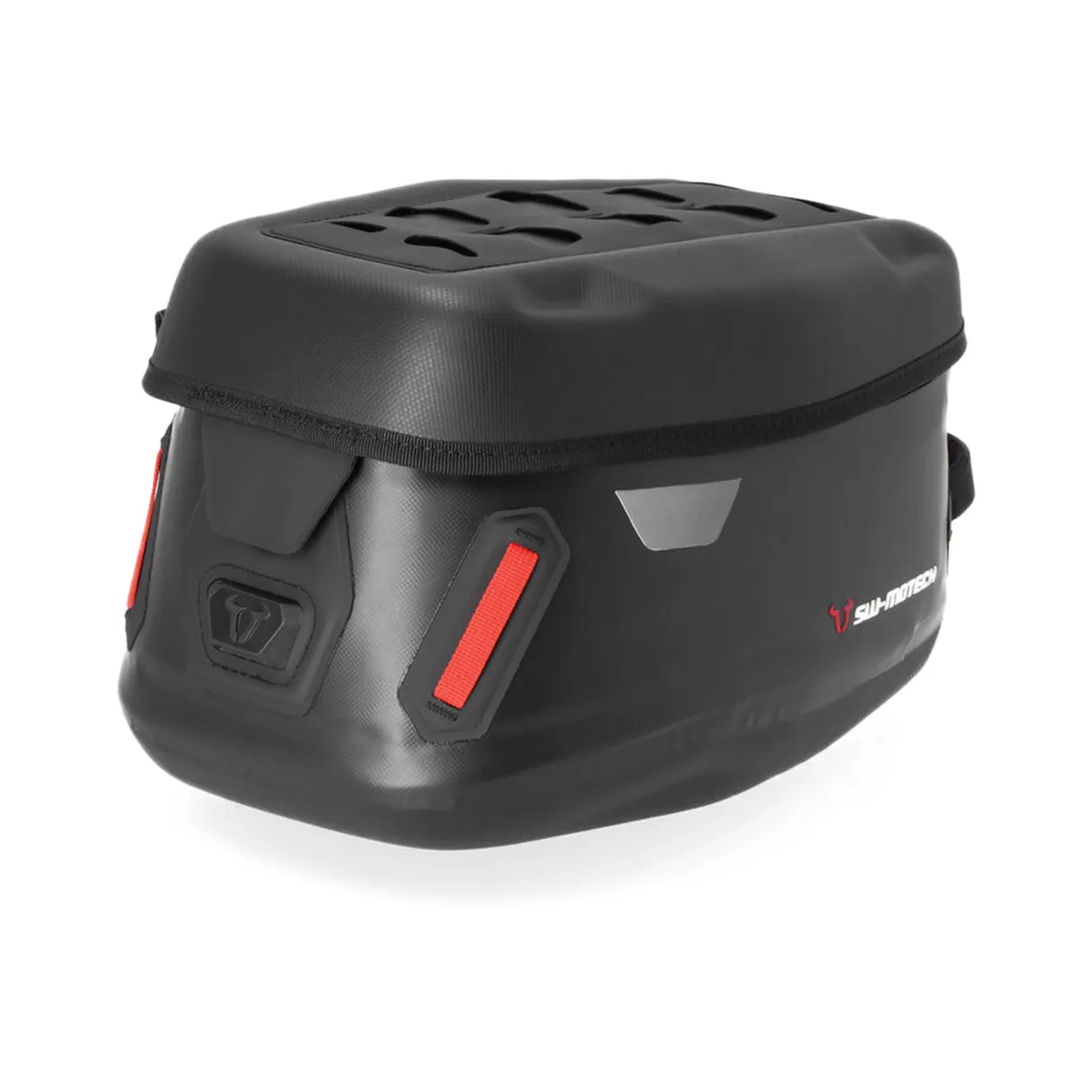SW-Motech Pro Yukon BC.WPB.00.022.10000 – miniatuur 3