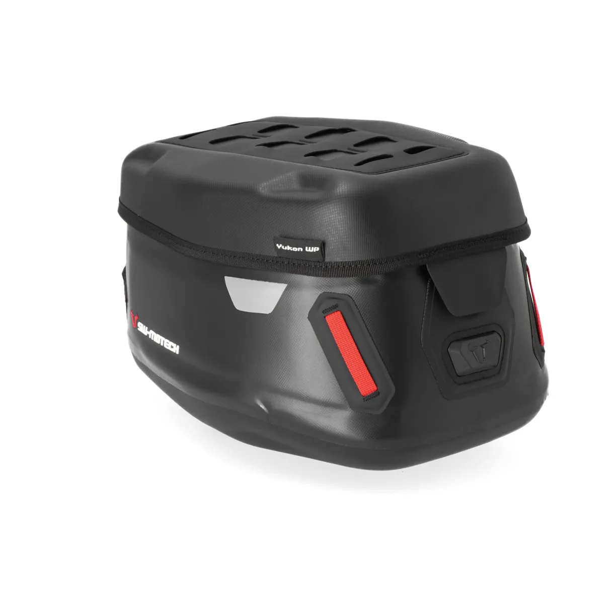 SW-Motech Pro Yukon BC.WPB.00.022.10000 – miniatuur 4