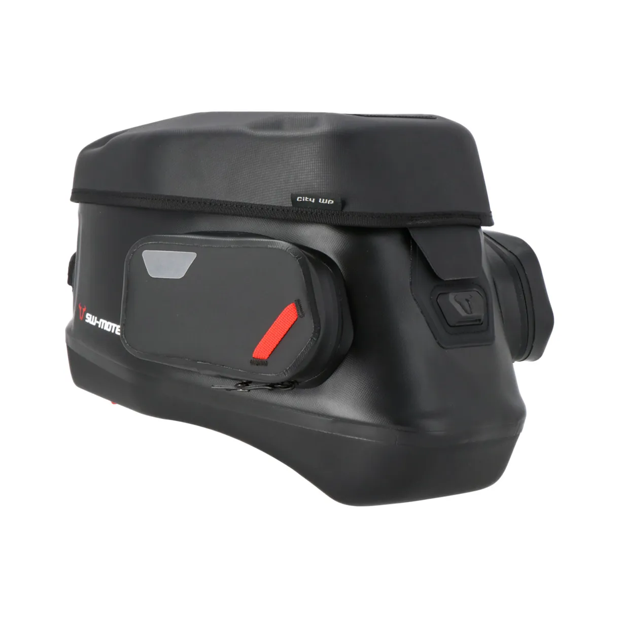 SW-Motech Tanktas Pro City WP BC.WPB.00.024.10000 – miniatuur 2