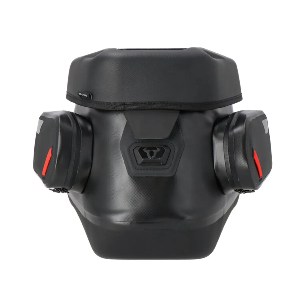 SW-Motech Tanktas Pro City WP BC.WPB.00.024.10000 – miniatuur 3