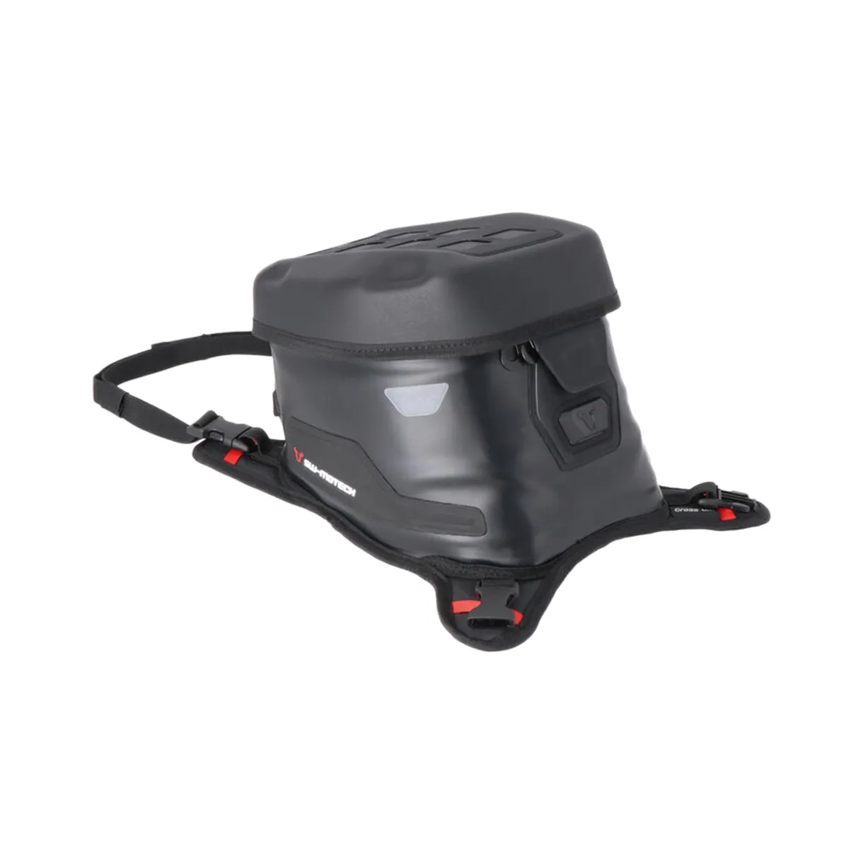 SW-Motech Tanktas Pro Cross WP BC.WPB.00.025.10000 – afbeelding 1
