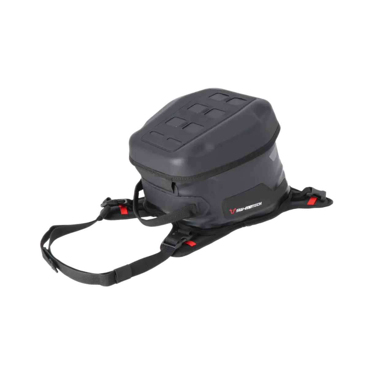 SW-Motech Tanktas Pro Cross WP BC.WPB.00.025.10000 – miniatuur 3