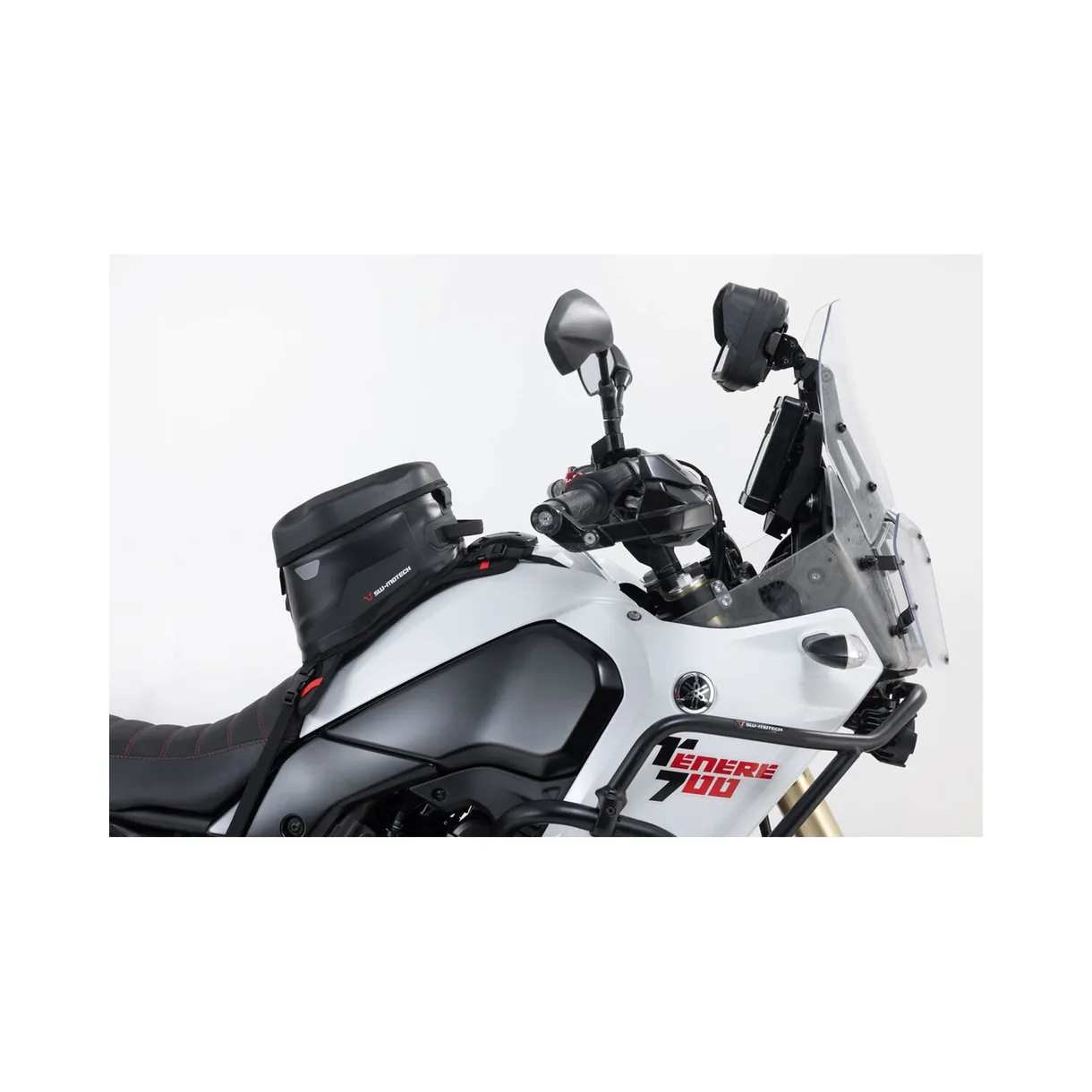 SW-Motech Tanktas Pro Cross WP BC.WPB.00.025.10000 – miniatuur 4