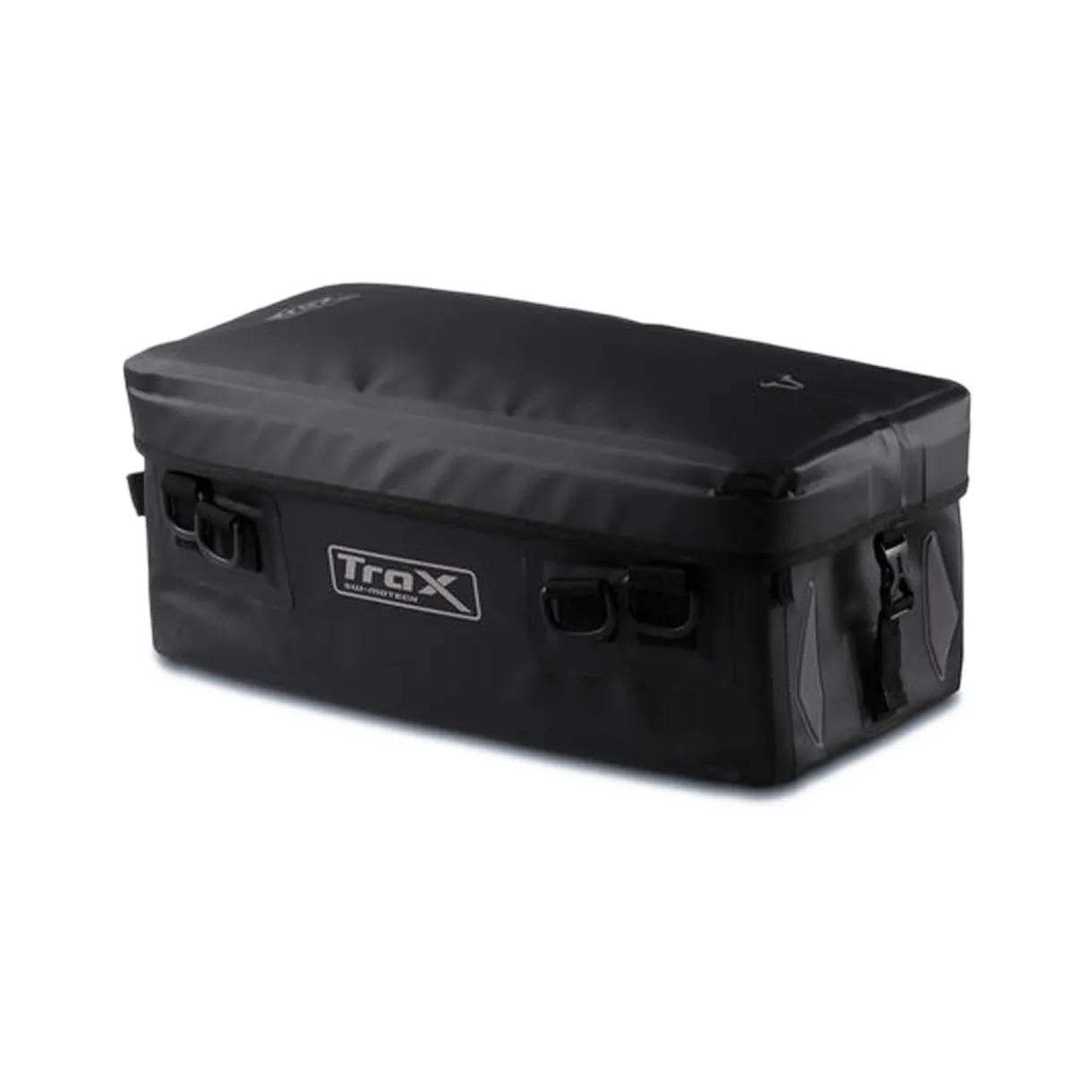 SW-Motech Tas uitbreiding TRAX Gear Plus voor TRAX Adventure 15 Ltr BC.ALK.00.732.10700/B – miniatuur 2